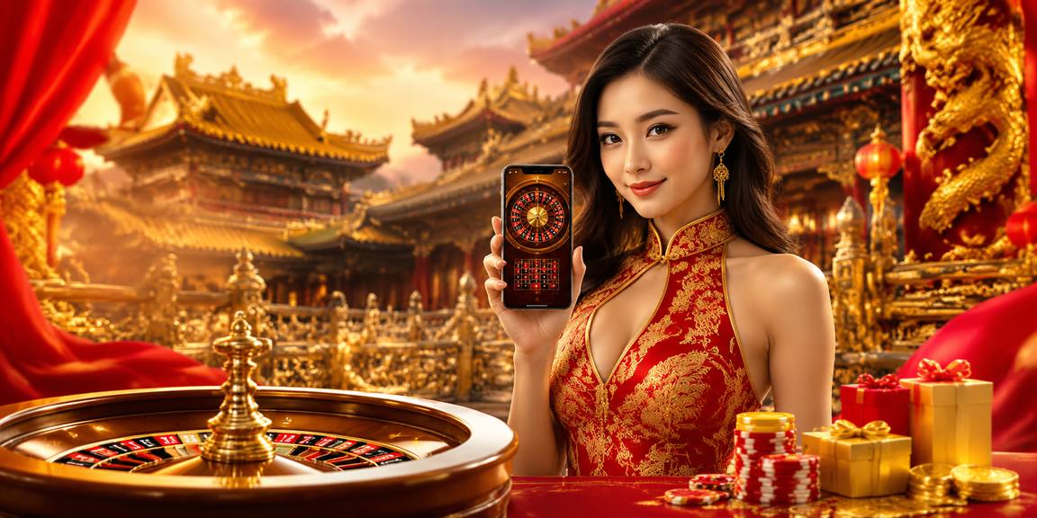 100vip App Làm Gì Cho Bạn Ngoài Lobby Web