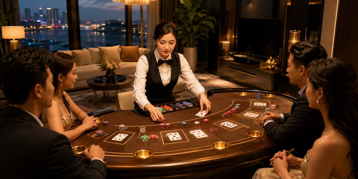 100vip Sportsbook